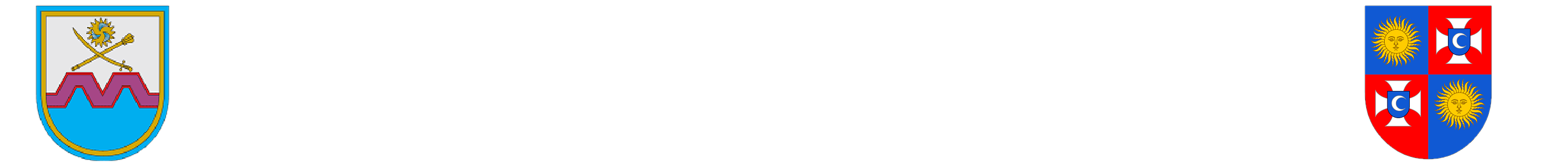 ЯРИШІВСЬКИЙ ПСИХОНЕВРОЛОГІЧНИЙ БУДИНОК-ІНТЕРНАТ